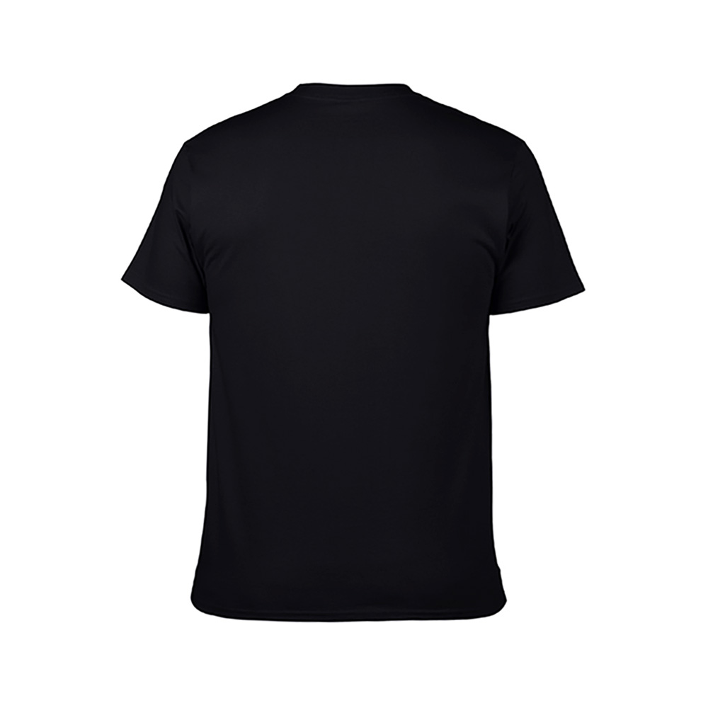 Kaos T-Shirt Iris dari Goo Goo - Shirts ulasan dan harga